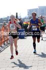 Transped Blyth Valley 10k Road Race. Photo: David T. Hewitson/Sports for All Pics